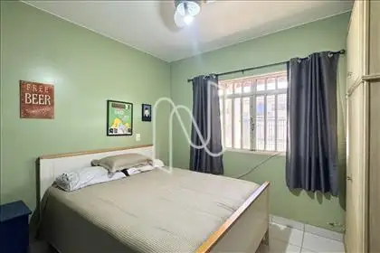   Quarto 4  