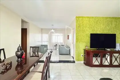  Sala de estar