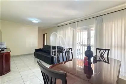 Sala de estar