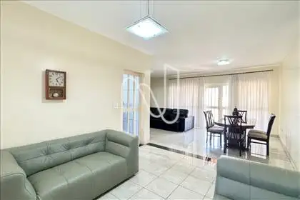 Sala de estar