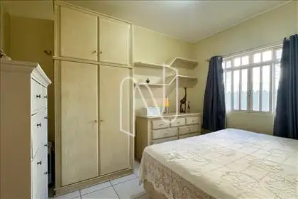  Quarto 1