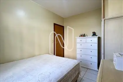  Quarto 1 