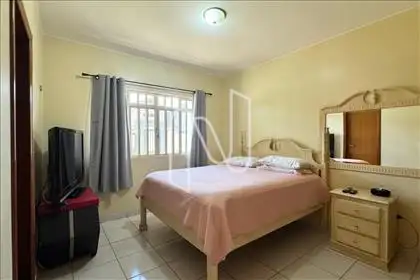  Quarto 2  