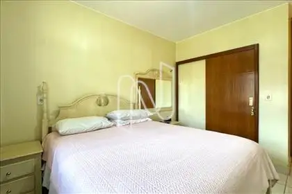  Quarto 2  