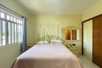  Quarto 2  