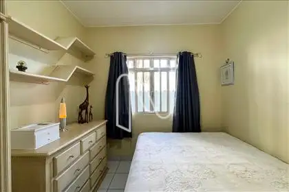  Quarto 1 