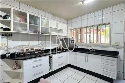 Cozinha  