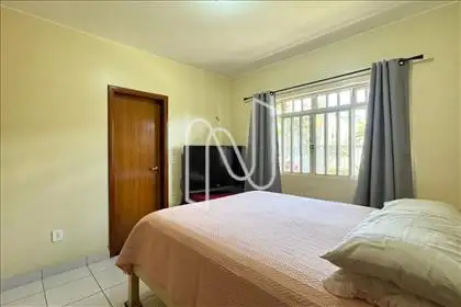  Quarto 2 