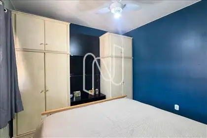   Quarto 4  