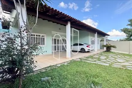 Fachada  