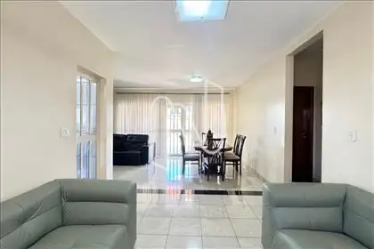 Sala de estar