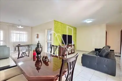 Sala de estar