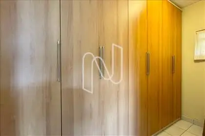  Quarto 2  