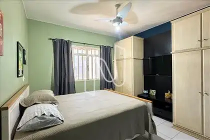   Quarto 4 
