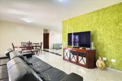 Sala de estar