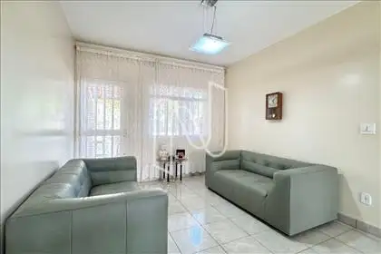 Sala de estar 