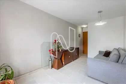 sala 