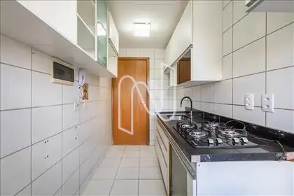  cozinha 