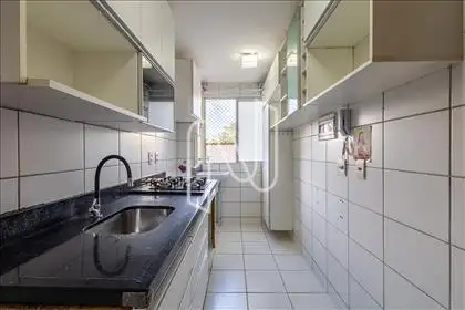  cozinha 