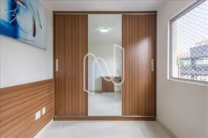   quarto 2