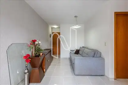 sala 