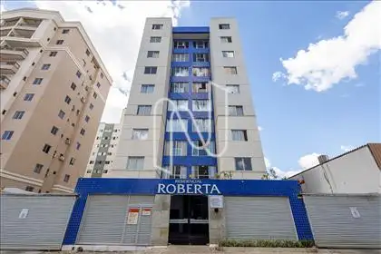  fachada