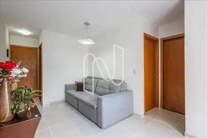 sala 