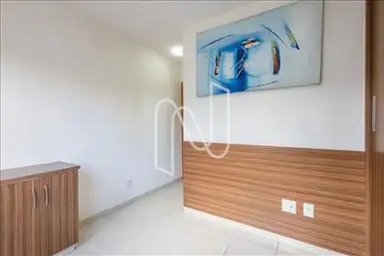   quarto 2 