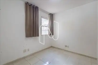  quarto 1