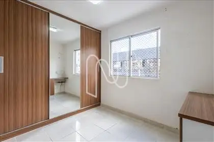   quarto 2 