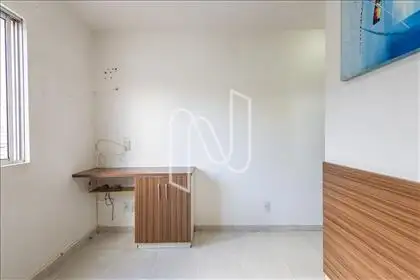    quarto 2