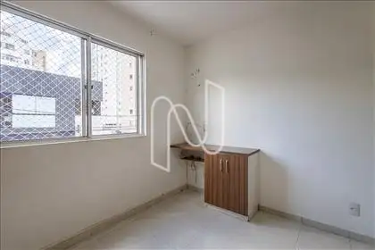  quarto 2 