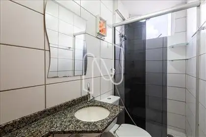   quarto 2 