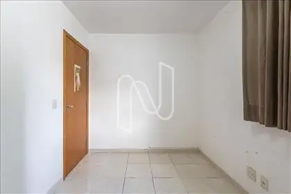  quarto 1 