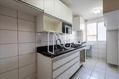  cozinha