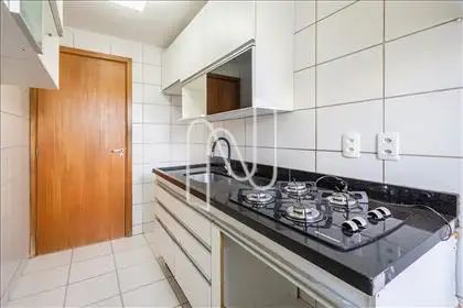  cozinha 
