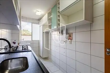  cozinha 