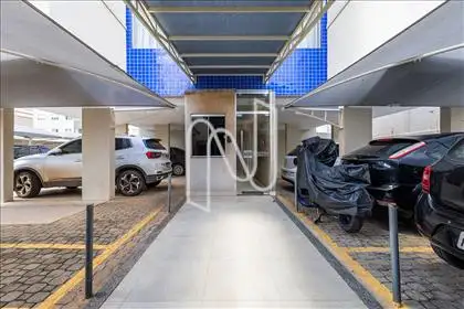   hall de entrada