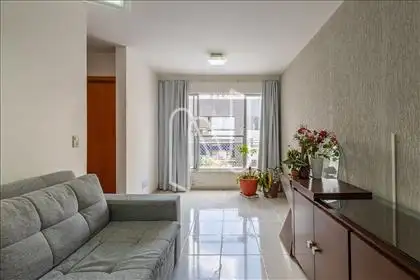sala 