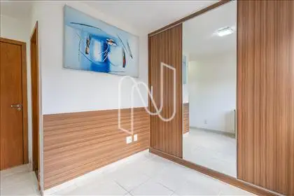  quarto 2 