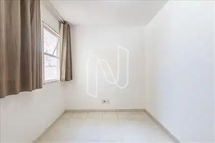  quarto 1 