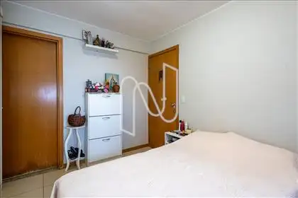  QUARTO 3