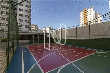   CONDOMINIO