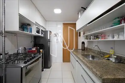  COZINHA
