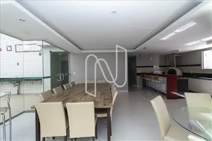   CONDOMINIO