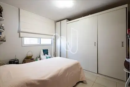  QUARTO 3