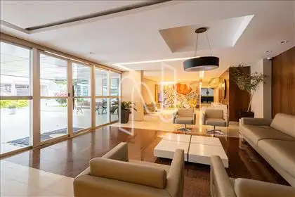   CONDOMINIO