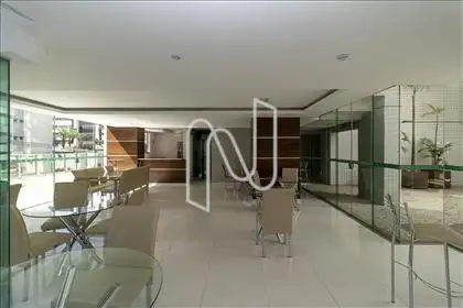   CONDOMINIO