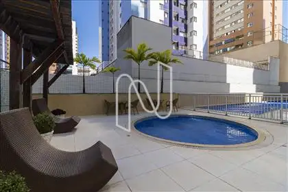   CONDOMINIO