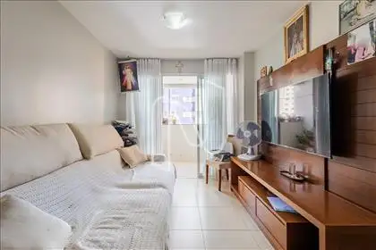  SALA